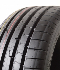Dunlop SP SPORT MAXX RT 2