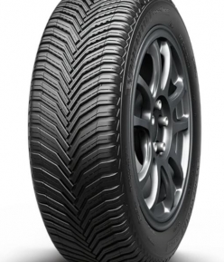 Michelin CROSS CLIMATE 2 SUV VOL