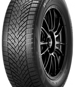 Pirelli SCORPION WINTER 2 ELECT -