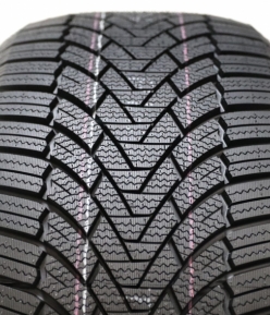 Sonix XP888 - 235/45 R17 97H