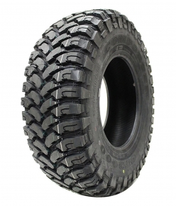 Comforser CF3000 F2 (MUD) P.O