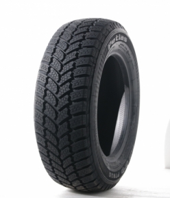 Starmaxx PROWIN ST960 - 195/80 R14C