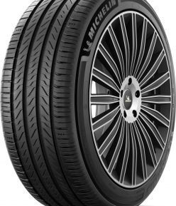 Michelin PRIMACY 5 - 225/50 R18