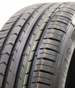 Continental Conti Premium Contact 5 -
