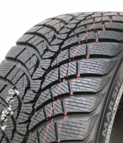 Marshal MW51 - 225/45 R17 94V