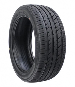 Zeetex HP6000 eco - 215/60 R17