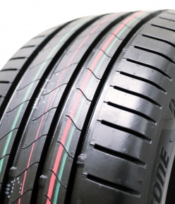 Bridgestone TURANZA 6 R0 Enliten -