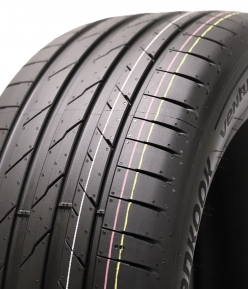 Hankook Ventus Evo SUV K137A -