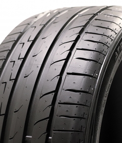 Sailun Atrezzo ZSR2 - 225/45 R18