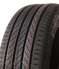 Continental UltraContact EVC - 225/40 R18