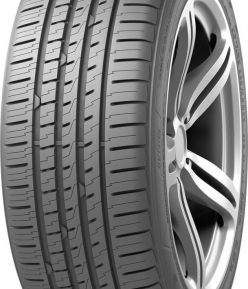 Neolin NEOSPORT - 235/60 R16 104W