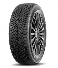 Michelin CROSSCLIMATE 3 - 255/55 R18