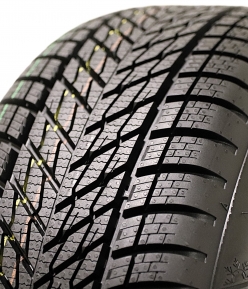 Dunlop WINTER - 195/60 R18 96H