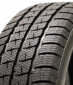 Novex WIN C - 205/65 R16C