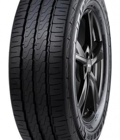 Radar ARGONITE RV-4 - 225/55 R17C