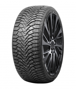 Leao W D GRIP 2 -