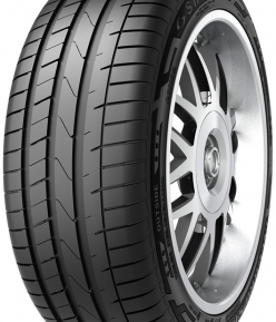 Starmaxx INCURRO ST450 - 235/65 R17