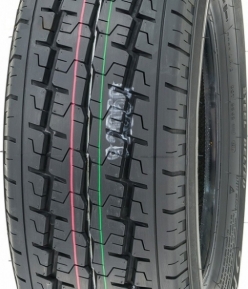 Starmaxx PROVAN ST850+ - 205/70 R15C