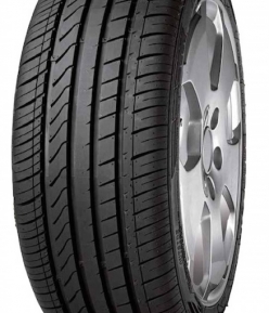 Gepormax ECOPLUS UHP - 245/40 R18