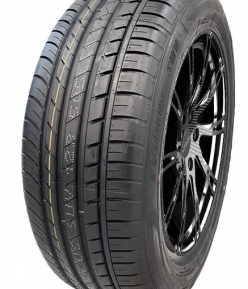 Gepormax ECOPLUS SUV - 285/35 R22