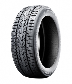 LingLong SPORT MASTER WINTER - 255/40
