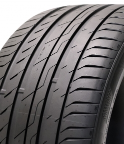 Nexen N FERA SPORT SUV -