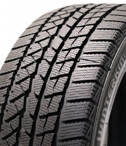 Doublestar DW02 - 255/55 R18 105S