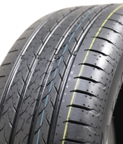 Continental EcoContact 6 Q EVc -