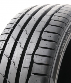 Hankook K127 Ventus S1 evo3 -