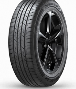 Hankook RA43 Dynapro HPX - 255/55