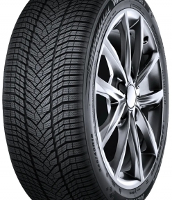 Nexen WINGUARD SPORT 3 SUV -