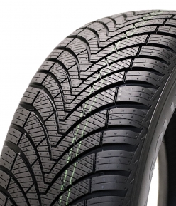 Kumho Solus 4S HA32 - 215/55