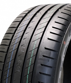 Gepormax SPORT MAX3 EV - 285/45