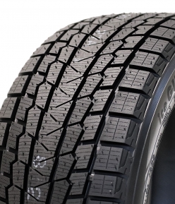 Yokohama Ice Guard IG53 - 265/35