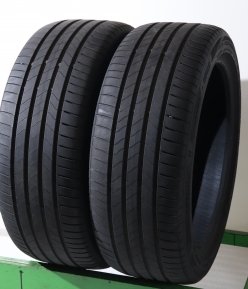 Bridgestone Turanza 6 - 235/45 R19