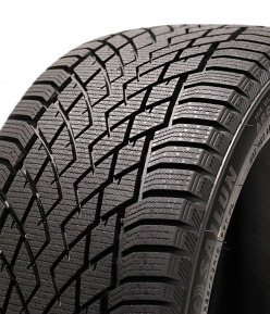 Sailun IceBlazer Arctic2 - 185/60 R15