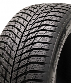 Hankook Winter I*Cept EVO4 W340 -