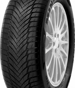 Minerva FROSTRACK HP - 145/60 R13