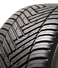 Hankook H750A Kinergy 4S 2 X