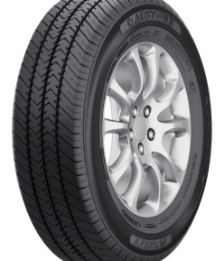 Austone ASR71 DOT2021 - 195/60 R16C