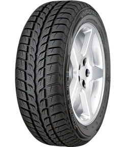Uniroyal MS Plus 66 - 195/55