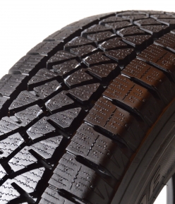 Bridgestone Blizzak W-995 - 205/65 R16C