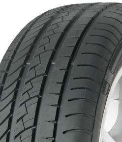 Cooper Zeon 4XS - 275/45 R19