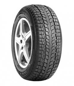 Roadstone N Priz 4 Seasons -