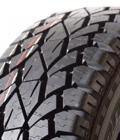 Ecovision VI-286AT - 265/70 R17 115T