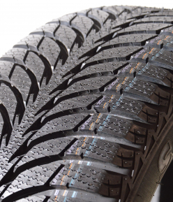 Sava Eskimo Ice - 225/45 R17