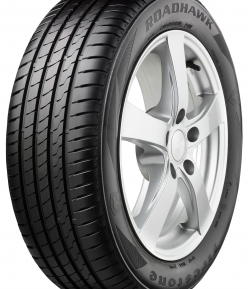 Firestone Roadhawk - 255/30 R19 91Y