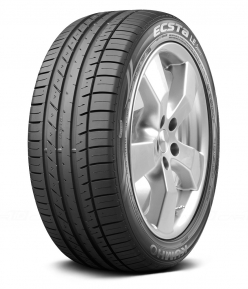 Kumho Ecsta LE Sport KU39 -