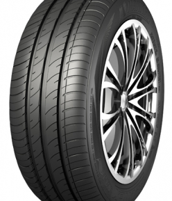 Nankang Econex NA-1 - 205/55 R16
