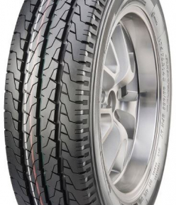 Comforser CF350 - 235/60 R17C 117T